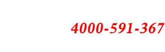 联系我们：4000-591-367，专业制造送料机，液压站